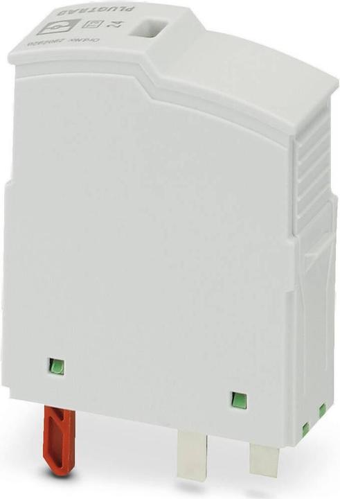 Phoenix Contact Barre De Protection Contre Les Surtensions Type 10st