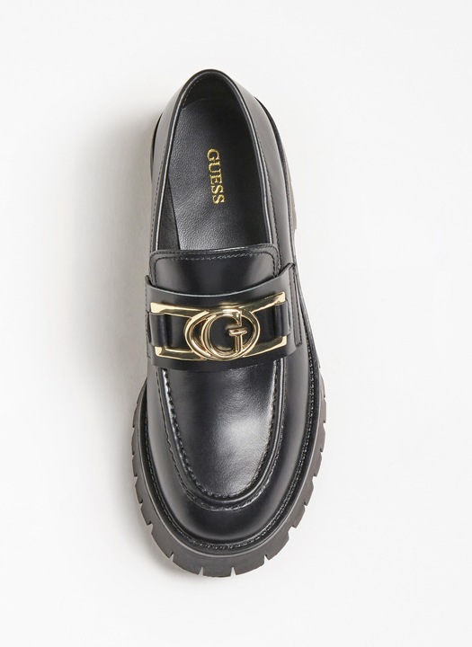 Produktbild Guess FL7ILRLEA1432401-797 (38)
