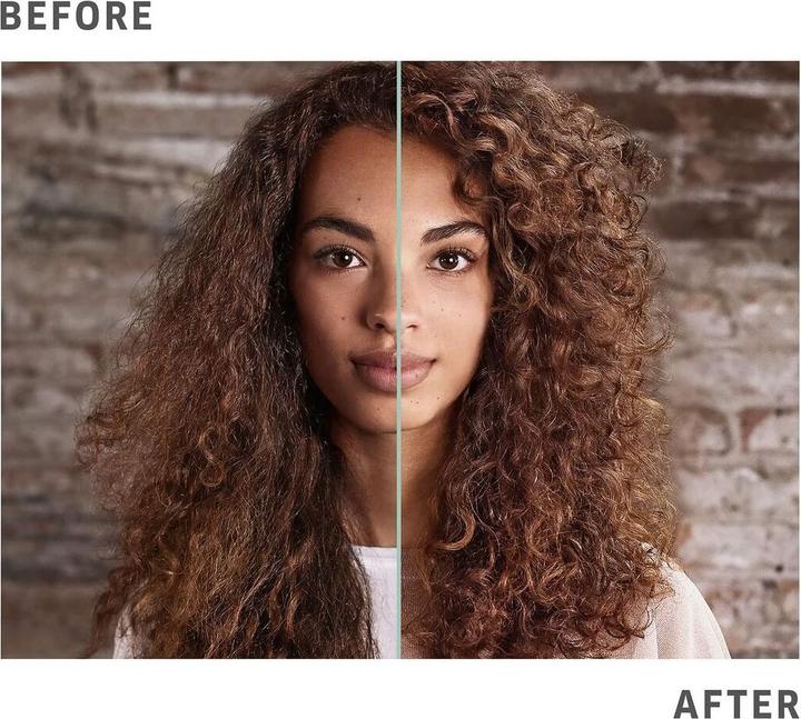 Produktbild Wella Nutri Curls Cleansing Conditioner (1000 ml)