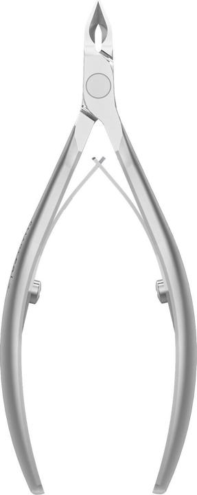 Produktbild Staleks Professionelle Nagelhautzange Smart 50 7 Mm