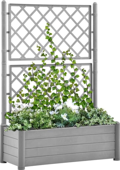 Image du produit vidaXL Tiebold