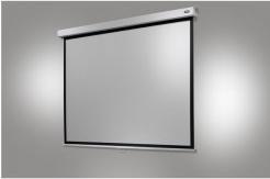 Produktbild Celexon Manual Professional Plus Data format - Leinwand - Deckenmontage möglich, geeigne (88.58", 4:3)