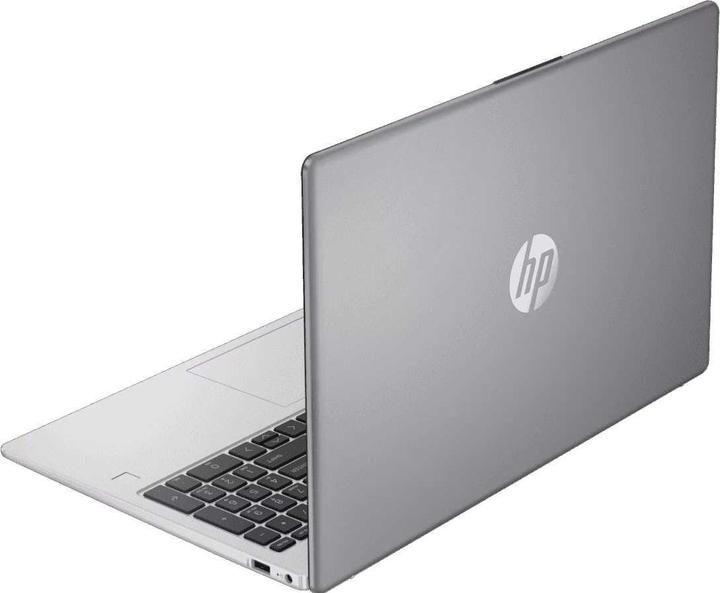 Produktbild HP 255 G10 R5-7520U 15.6FHD (15.60", 512 GB, 8 GB, DE, AMD Ryzen 5 7520U)