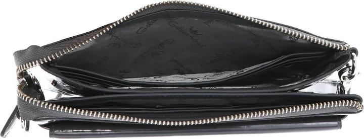 Produktbild Golden Head Carrara Clutch Geldbörse RFID Schutz Leder 22 cm