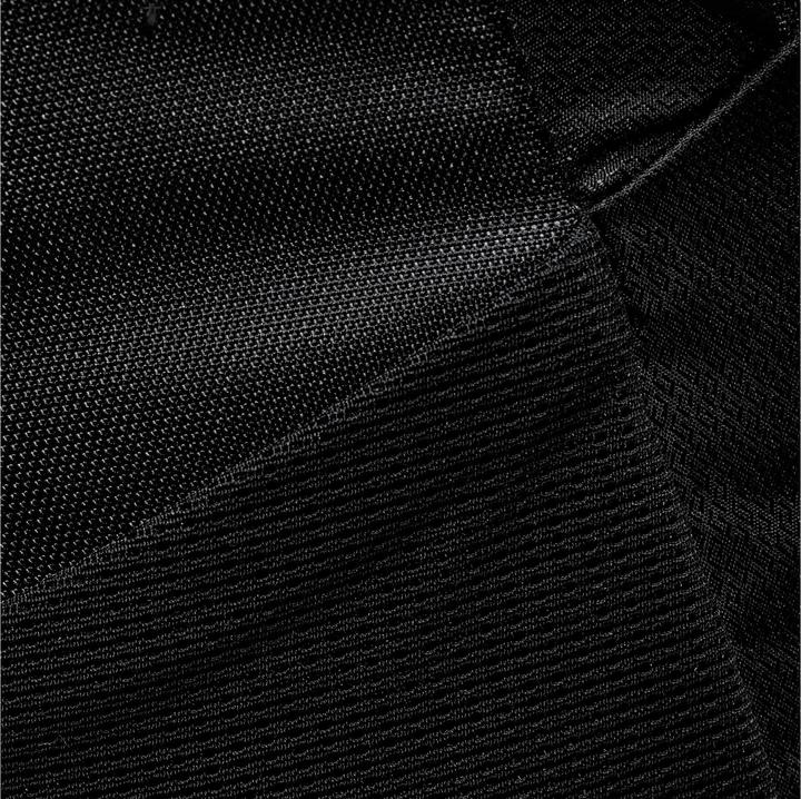Actual product image Mammut Lithium 20 (20 l)