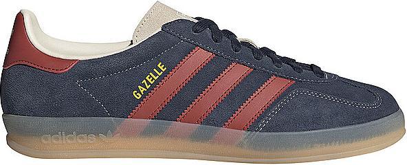 Produktbild adidas Gazelle Indoor (43 1/3)