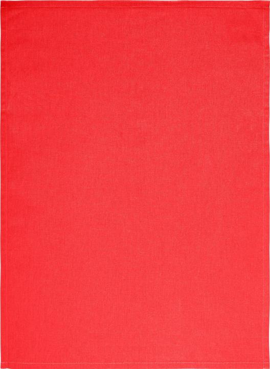 Image du produit Redbest Tulsa (70 x 50 cm)