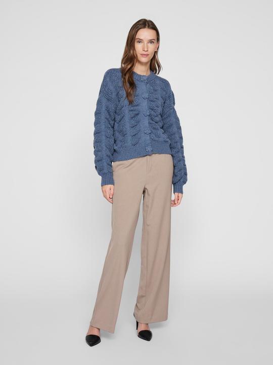 Immagine prodotto Vila Geknöpfter Strickjacke (S)
