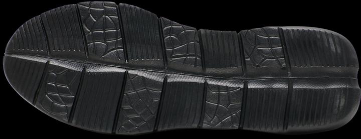 Image du produit hummel Tatum Seamless (38)