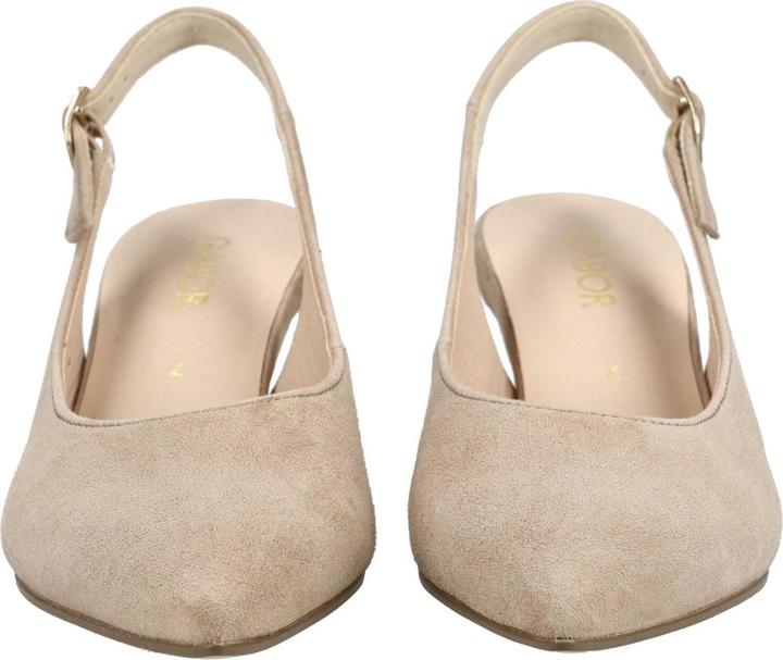 Produktbild Gabor Pumps (38.5)