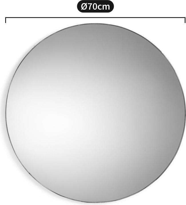Immagine prodotto La Redoute Interieurs Uyova (70 cm)