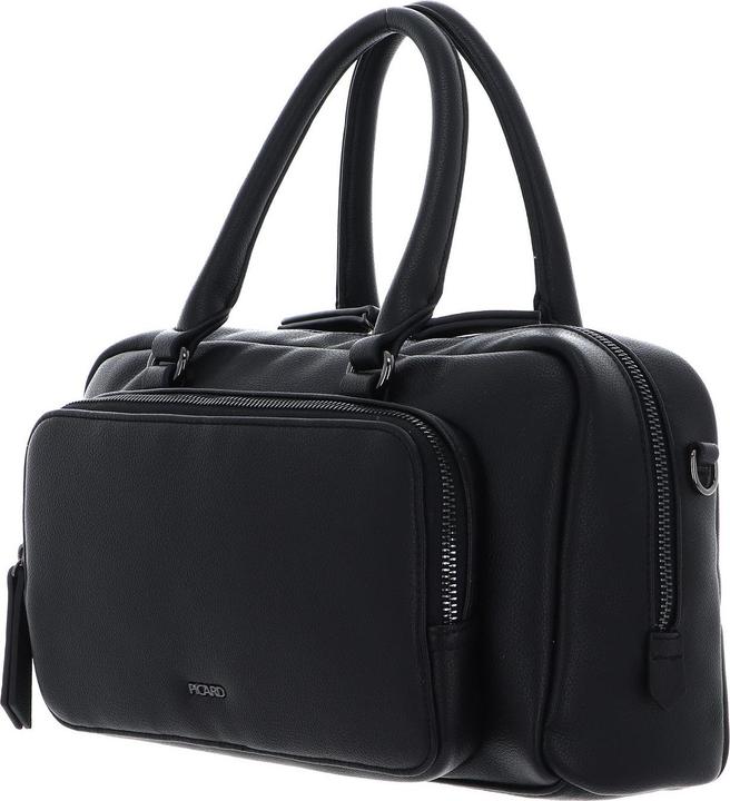 Produktbild Picard Multi Shopper