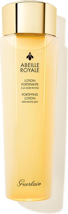 Guerlain Lotion Flacon (re) (Cleansing lotion, 150 ml)