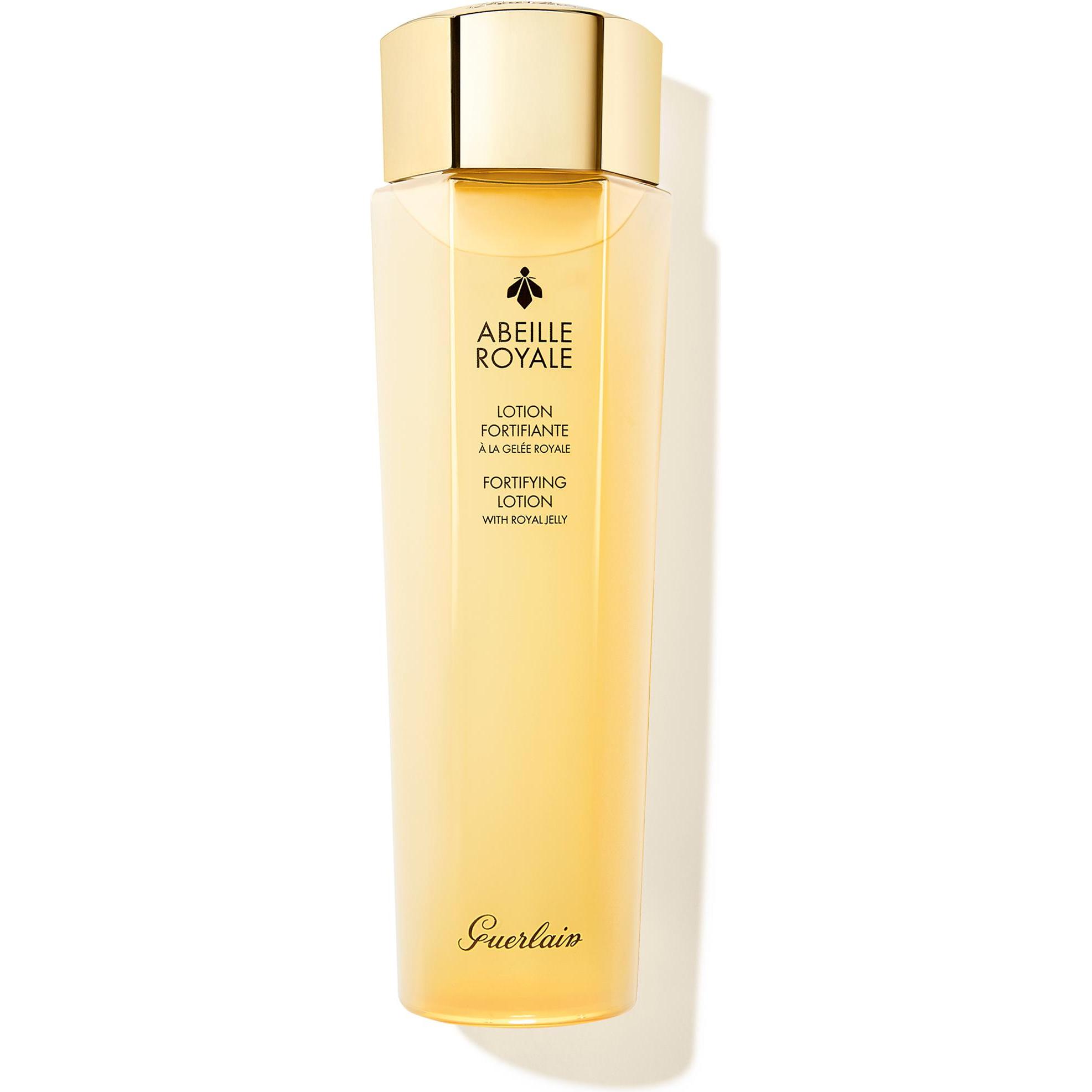 Guerlain, Gesichtsreinigung, Lotion Flacon (re) (Reinigungslotion, 150 ml)