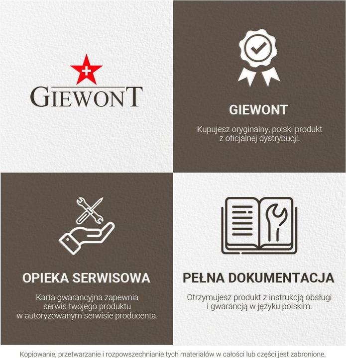 Immagine prodotto Giewont Donna GW1970-2