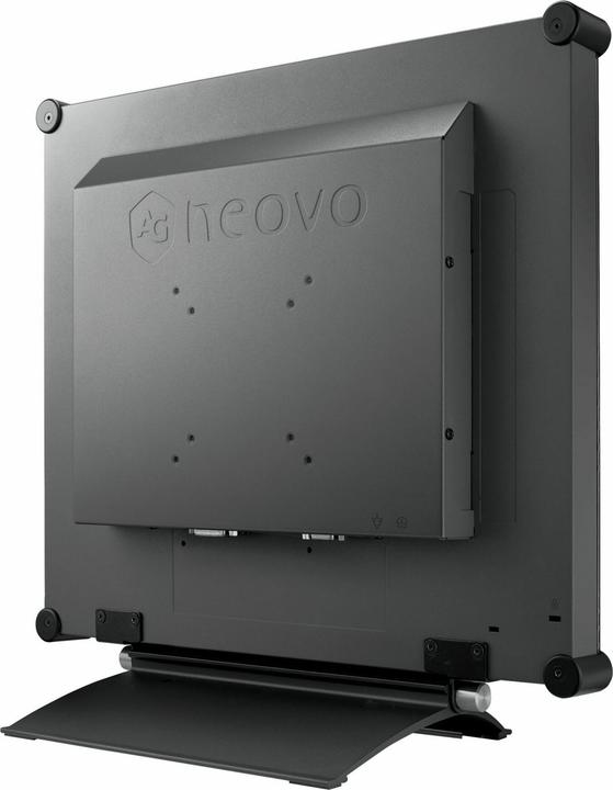 Produktbild AG neovo X-19E 19IN 1280 X 1024 250CD (1280 x 1024 Pixel, 19")