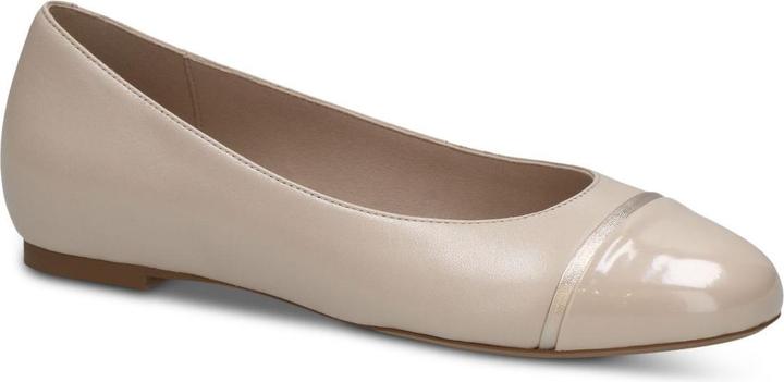 Produktbild Caprice Ballerina (39)