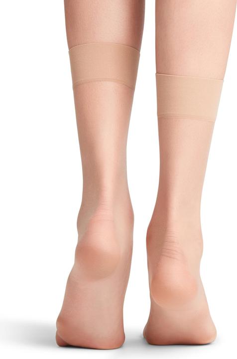 Produktbild Falke Shelina 12 SO (Einzelpack, 39 - 42)