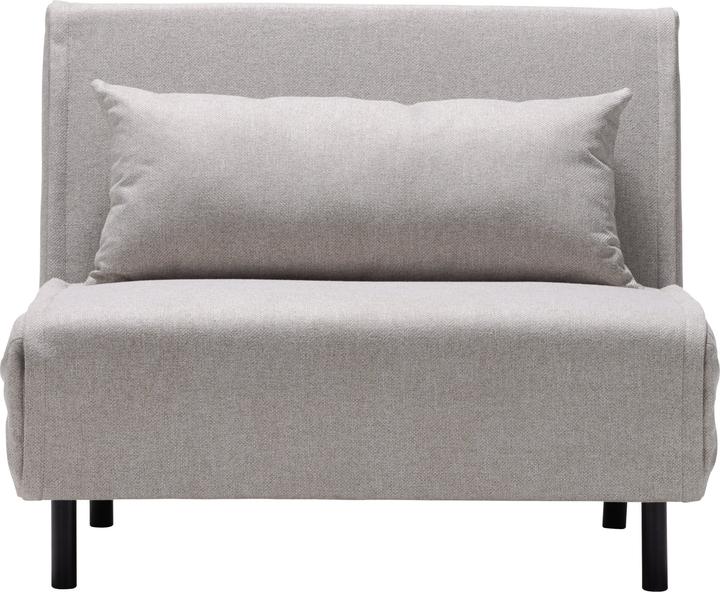 Produktbild micasa Bernd II (Bettsofa)