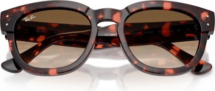 Produktbild Ray Ban Mega Hawkeye