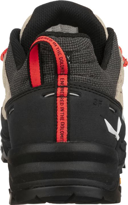 Immagine prodotto Salewa Scarpa Alp Trainer 2 Da (36)