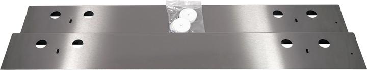 Produktbild Electrolux BA762/60CN