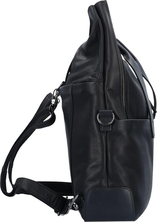 Image du produit Harolds Sac d'affaires Mount