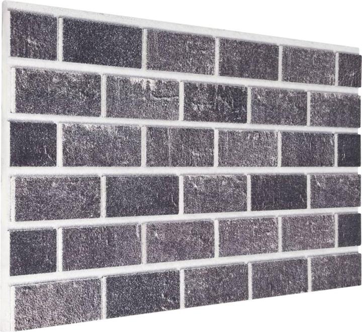 Produktbild vidaXL Grethel