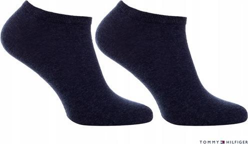 THLW SS23 E-COM 4p Sneaker (4er Pack, 35 - 38)