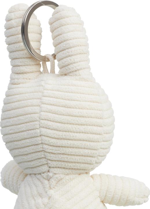 Produktbild micasa Miffy