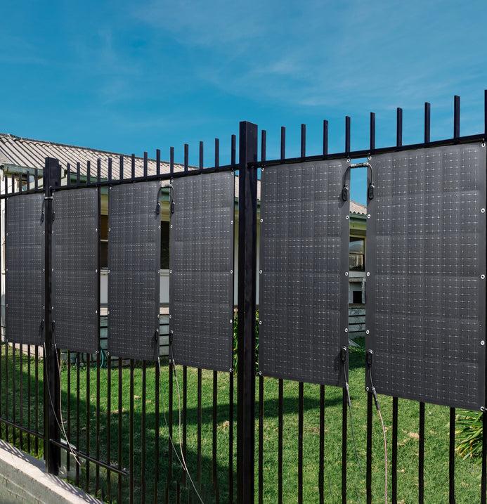 Actual product image Technaxx TX-233 (600 W)