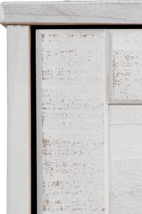 Image du produit Loft 24 Floro (35 x 130 x 80 cm)