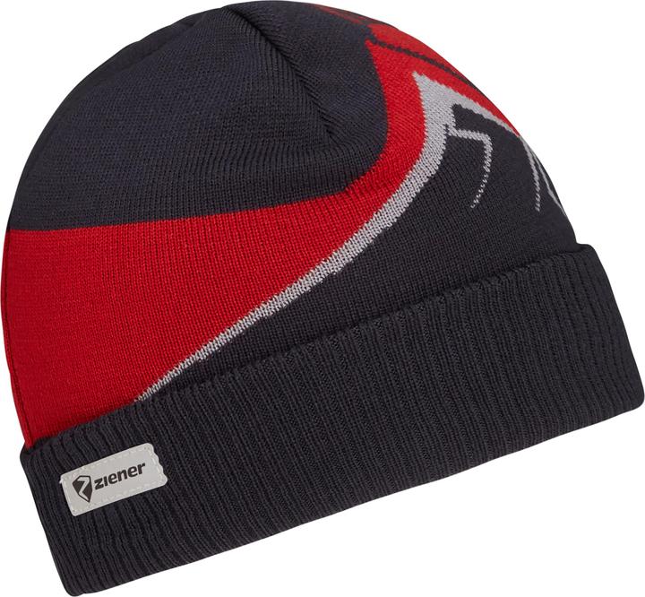 Actual product image Ziener Iduni