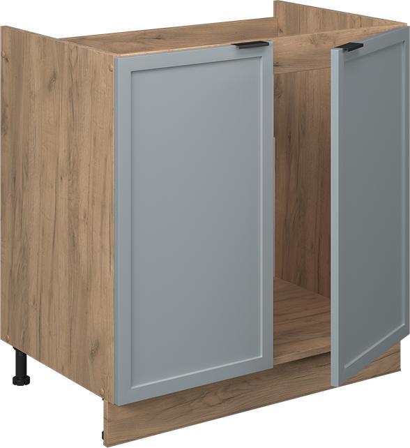 Produktbild Vicco Spülenunterschrank Fame-Line