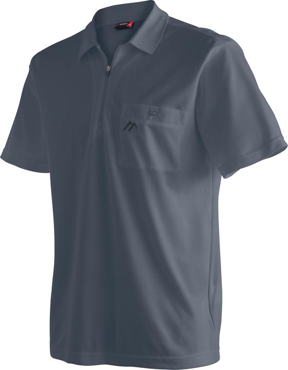 Actual product image Maier Sports Arwin 2.0 (L)