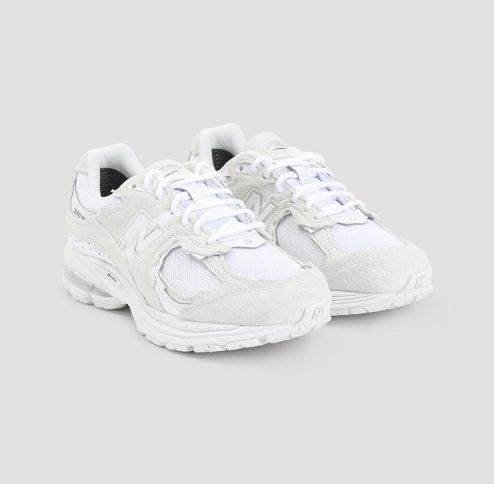 Actual product image New Balance U2002DXA (38)