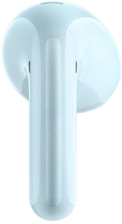 Actual product image Xiaomi Redmi Buds 8 Active (7 h, Wireless)