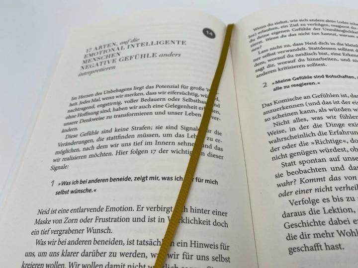 Immagine prodotto When You're Ready, This Is How You Heal (Tedesco, Brianna Wiest, 2023)