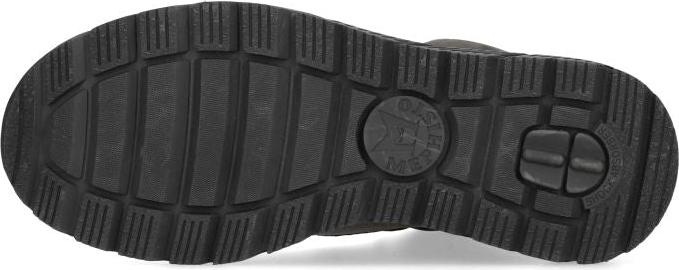 Actual product image Mephisto Rody MT (46.5)
