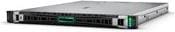 Actual product image HPE ProLiant DL320 Gen11 (Intel Xeon Bronze 3408U, 2040 GB, Rack Server)