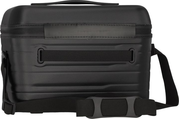 Immagine prodotto American Tourister Beauty case Flashline 36 cm