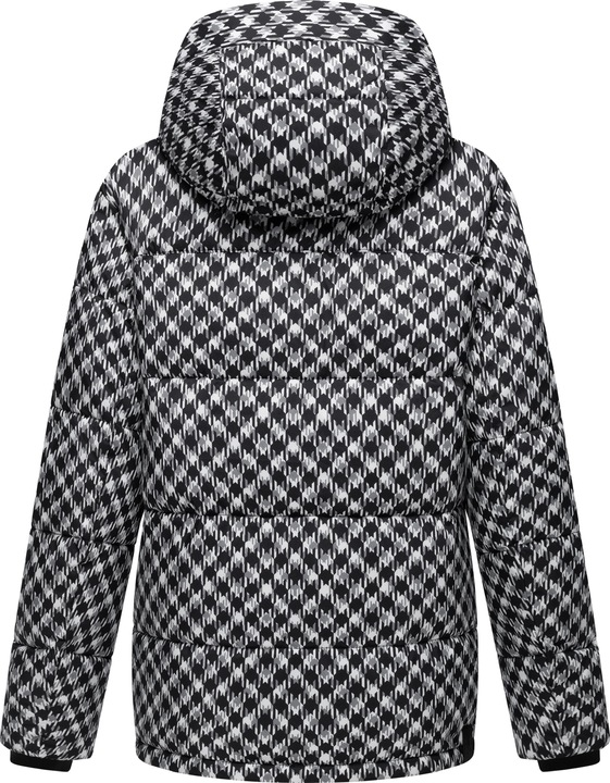 Produktbild Ragwear Wikesh Print (XXL)