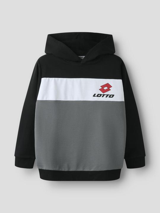 Actual product image Name it Lotto (122, 128)