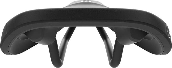 Produktbild Ergon SM Downhill