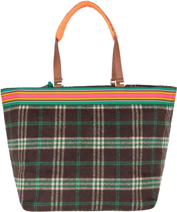 Immagine prodotto Oilily Sia Shopper