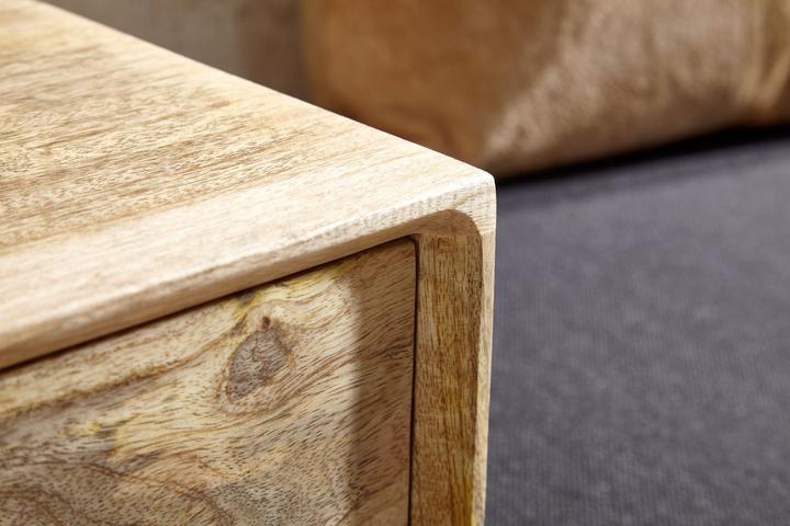 Image du produit Wohnling Substance (120 cm)