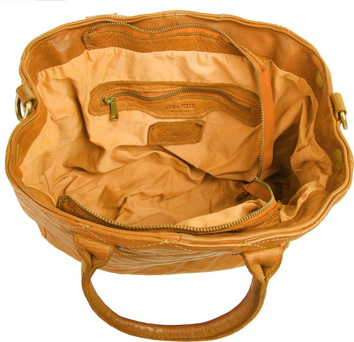 Produktbild Samantha Look Handtasche