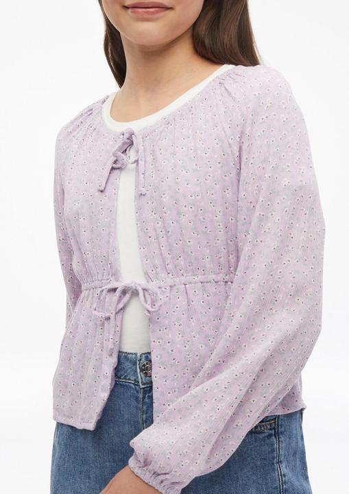 Produktbild s.Oliver Bluse (146, 152)