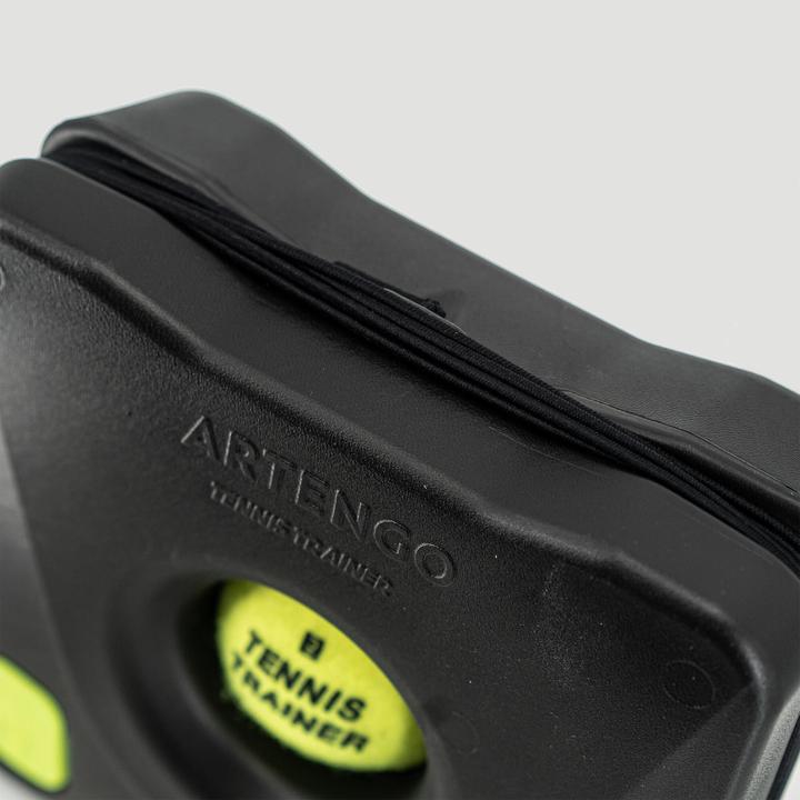 Produktbild Artengo Trainer