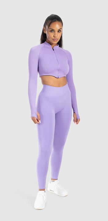 Produktbild Smilodox Kompression Leggings Pemmy (M)